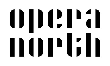 Opera_North_Logo_BlackOnGrey