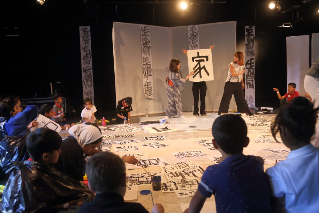 StormyHouse_TitM_28June013