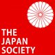 The Japan Society Logo